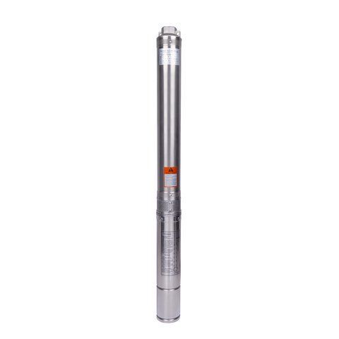 Насос заглибний відцентровий Thermo Alliance 3,5SSM2-14 0,55 кВт SD00046779 фото