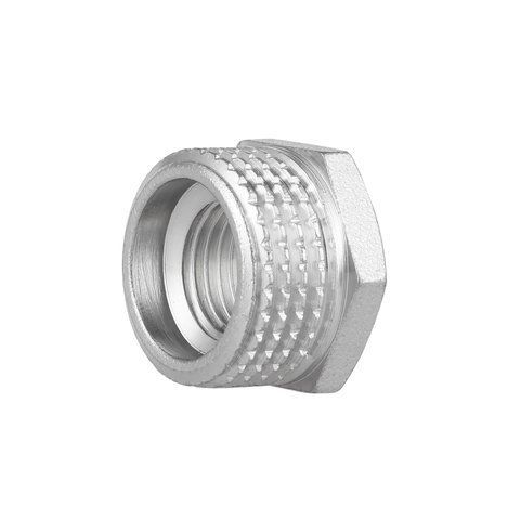 Футорка Thermo Alliance Forte 1/2"х1/4" ЗВ SF374156 SD00002750 фото
