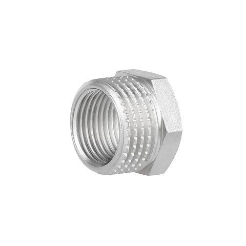 Футорка Thermo Alliance Forte 1/2"х3/8" ЗВ SF374159 SD00002751 фото