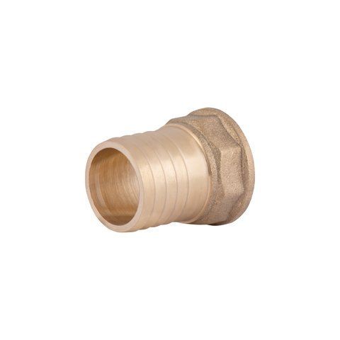 Штуцер Thermo Alliance Standart 25х3/4" ВР SD4262025 SD00047913 фото