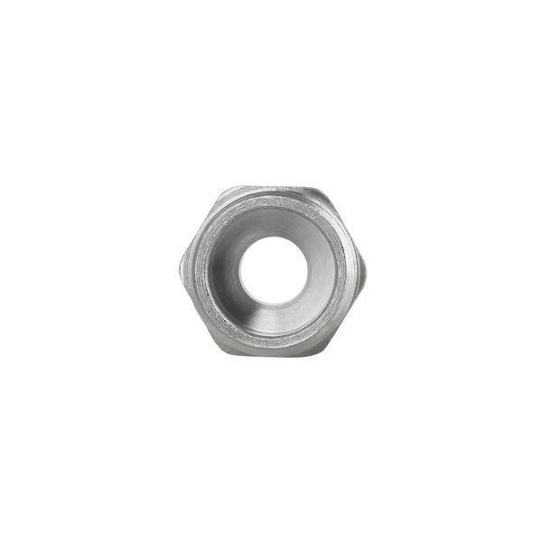 Ніпель редукційний Thermo Alliance Forte 1/2"х3/8" SF359159 SD00002589 фото