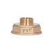 Перехідник Thermo Alliance Standart 2"х1" ВЗ SD4095025 SD00047830 фото 5