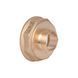 Перехідник Thermo Alliance Standart 2"х1" ВЗ SD4095025 SD00047830 фото 3