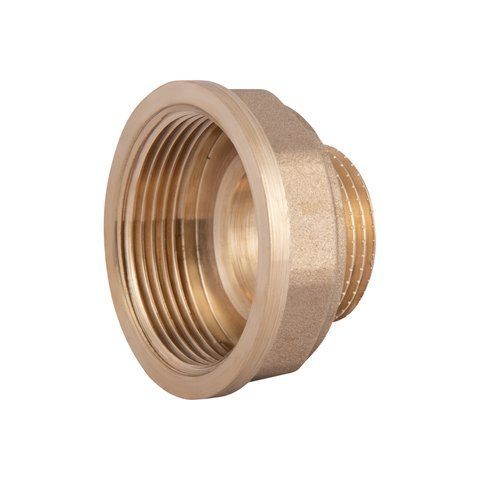 Перехідник Thermo Alliance Standart 1&nbsp;1/2"х1" ВЗ SD4094025 SD00047832 фото