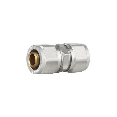 Муфта обтискна Thermo Alliance Forte 20 SF170W2020 SD00031070 фото
