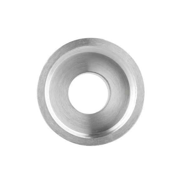 Перехід Thermo Alliance Forte 1" 1/4х3/4" ВЗ SF3603220 SD00002610 фото