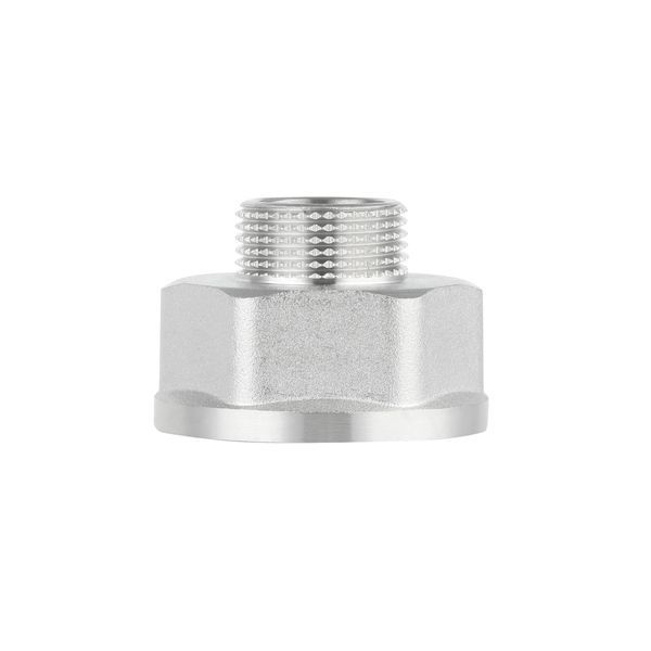 Перехід Thermo Alliance Forte 1" 1/4х3/4" ВЗ SF3603220 SD00002610 фото