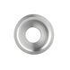 Перехід Thermo Alliance Forte 1" 1/4х3/4" ВЗ SF3603220 SD00002610 фото 4
