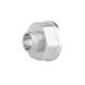 Перехід Thermo Alliance Forte 1" 1/4х3/4" ВЗ SF3603220 SD00002610 фото 1