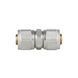 Муфта обтискна Thermo Alliance Forte 20 SF170W2020 SD00031070 фото 3