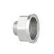 Перехід Thermo Alliance Forte 1" 1/4х3/4" ВЗ SF3603220 SD00002610 фото 3