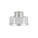 Перехід Thermo Alliance Forte 1" 1/4х3/4" ВЗ SF3603220 SD00002610 фото 5