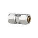 Муфта обтискна Thermo Alliance Forte 20 SF170W2020 SD00031070 фото 4