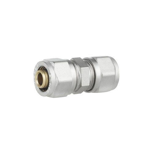 Муфта обтискна Thermo Alliance Forte 16 SF170W1616 SD00022047 фото