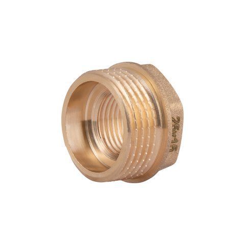 Футорка Thermo Alliance Standart 1"х1/2" ЗВ SD4232515 SD00047897 фото