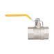 Кран кульовий Thermo Alliance Base 3/4" ВР для газу (важіль) SD600G20 SD00002835 фото 5