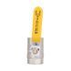 Кран кульовий Thermo Alliance Base 3/4" ВР для газу (важіль) SD600G20 SD00002835 фото 8