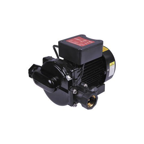 Насос для підвищення тиску Thermo Alliance SCPMN-600N 0,6 кВт SD00046704 фото