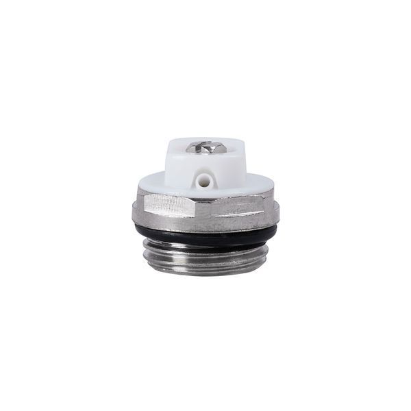 Кран Маєвського Thermo Alliance Standart 1/2" SD210W15 SD00005520 фото