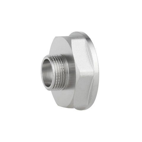 Перехід Thermo Alliance Forte 2"х1" ВЗ SF3605025 SD00002603 фото