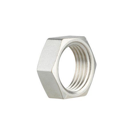 Контргайка Thermo Alliance Forte 1/2" SF35015 SD00002529 фото