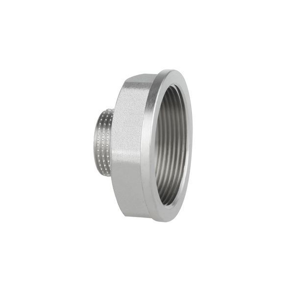 Перехід Thermo Alliance Forte 2"х1" ВЗ SF3605025 SD00002603 фото