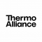 Thermo Alliance