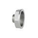 Перехід Thermo Alliance Forte 2"х1" ВЗ SF3605025 SD00002603 фото 3