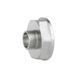 Перехід Thermo Alliance Forte 2"х1" ВЗ SF3605025 SD00002603 фото 1