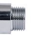 Подовжувач хромований Thermo Alliance Forte 1/2"ВЗ, L=10 мм TAF1301510 SD00054175 фото 4