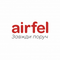 Airfel