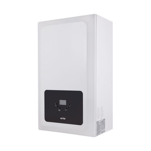 Котел газовый Airfel Optimum Premix 23 кВт SD00053195 фото
