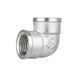 Кут Thermo Alliance Forte 1/2" ВВ SF36815 SD00002701 фото 1