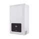 Котел газовый Airfel Optimum Premix 23 кВт SD00053195 фото 5