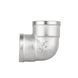 Кут Thermo Alliance Forte 1/2" ВВ SF36815 SD00002701 фото 4