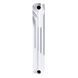 Радіатор біметалічний Thermo Alliance Bi-Ferrum 500/96 SD00036403 фото 6