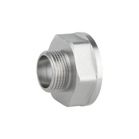 Перехід Thermo Alliance Forte 1" 1/2х1" ВЗ SF3604025 SD00002606 фото