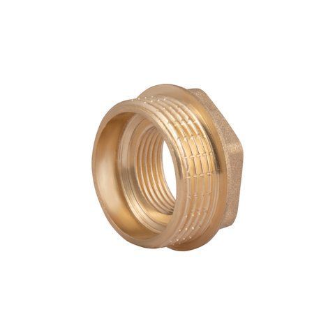 Футорка Thermo Alliance Standart 1&nbsp;1/4"х3/4" ЗВ SD4233220 SD00047895 фото