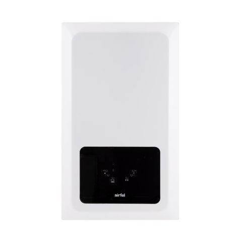 Котел газовый Airfel Optimum Premix 30 кВт SD00055268 фото