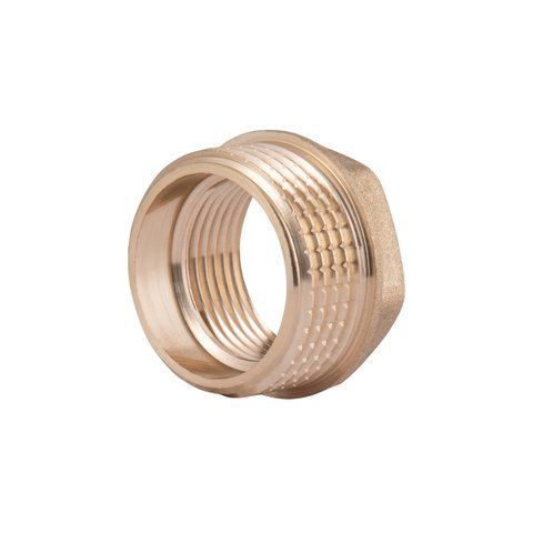 Футорка Thermo Alliance Standart 1"х3/4" ЗВ SD4232520 SD00047896 фото