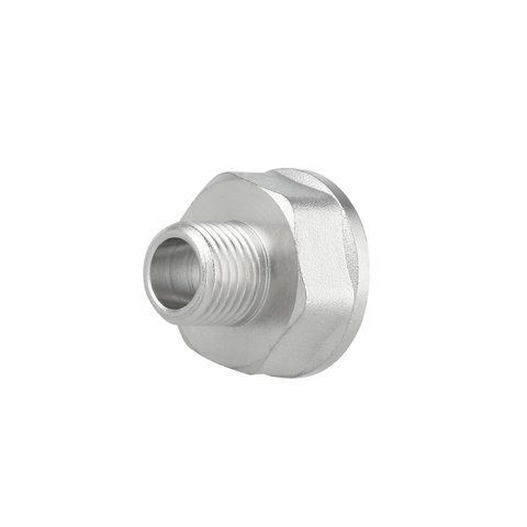 Перехід Thermo Alliance Forte 1/2"х1/4" ВЗ SF360156 SD00002614 фото