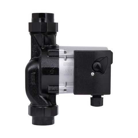 Насос циркуляційний Thermo Alliance LPS 32/80/180 SD00047131 фото