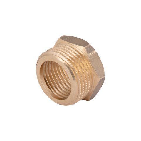 Футорка Thermo Alliance Standart 3/4"х1/2" ЗВ SD4232015 SD00047898 фото