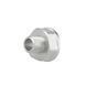 Перехід Thermo Alliance Forte 1/2"х1/4" ВЗ SF360156 SD00002614 фото 1
