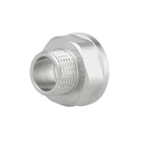 Перехід Thermo Alliance Forte 1/2"х3/8" ВЗ SF360159 SD00002615 фото