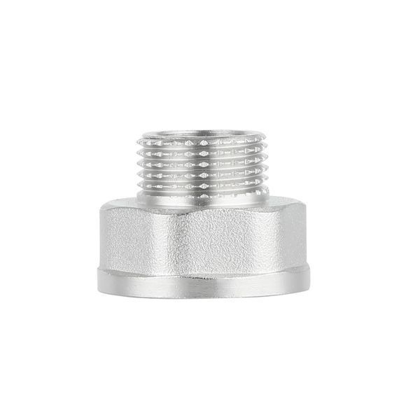 Перехід Thermo Alliance Forte 1/2"х3/8" ВЗ SF360159 SD00002615 фото