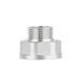 Перехід Thermo Alliance Forte 1/2"х3/8" ВЗ SF360159 SD00002615 фото 5