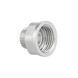 Перехід Thermo Alliance Forte 1/2"х3/8" ВЗ SF360159 SD00002615 фото 3